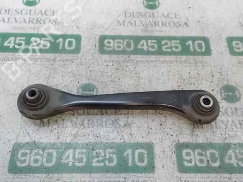 Used Right rear suspension arm Right rear suspension arm SKODA OCTAVIA II (1Z3) 1.9 TDI (105 hp) 4766638 4766638