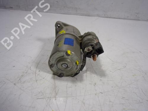 Starter KIA RIO IV (YB, SC, FB) 1.2 CVVT | BP11189671M8 