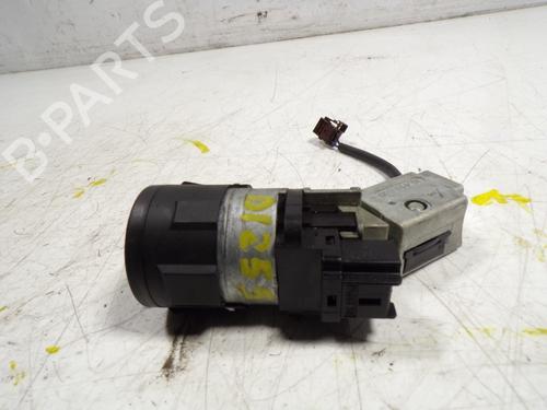 Used Electronic module PEUGEOT 5008 (0U_, 0E_) 1.6 HDi (110 hp) 14286630