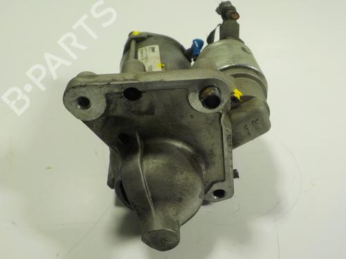 Starter PEUGEOT 208 I (CA_, CC_) 1.6 HDi | BP15087041M8 