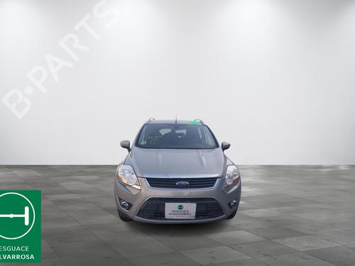 Electronic module FORD KUGA I  | BP19105114M83  - Image 8