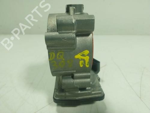 Throttle body BMW 4 Coupe (G22, G82) M 440 i Mild-Hybrid xDrive | BP26144864M82 - Image 2