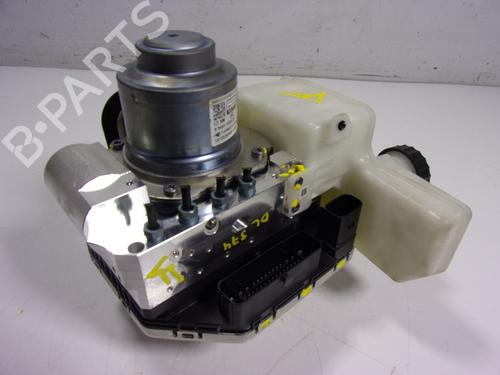 Servo brake BMW iX3 (G08)  | BP16108454M42 