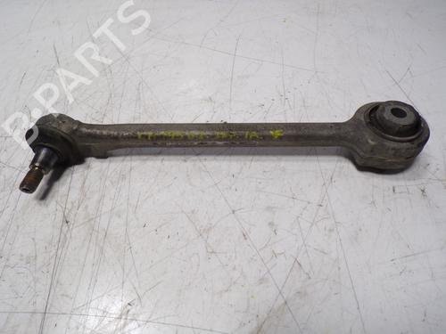 Used Left front suspension arm Left front suspension arm MERCEDES-BENZ GLK-CLASS (X204) [2008-2015] 8518878 8518878