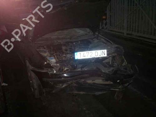 Steering column stalk SEAT LEON (1M1) 1.9 TDI | BP3761045I23  - Image 17
