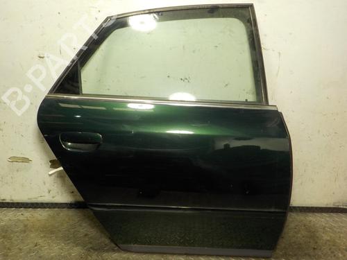 Porta posteriore destra AUDI A6 C5 (4B2) 2.8 (193 hp) 9952380