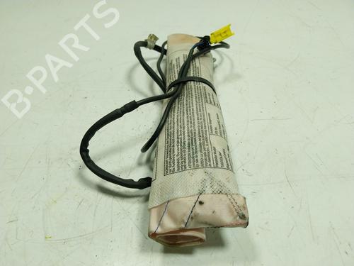 BP19437748M83 main image