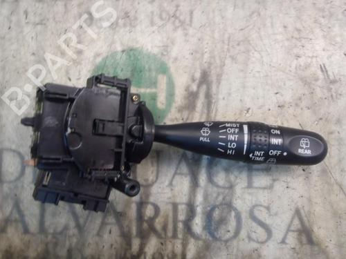 Used Steering column stalk Steering column stalk 4015349 4015349