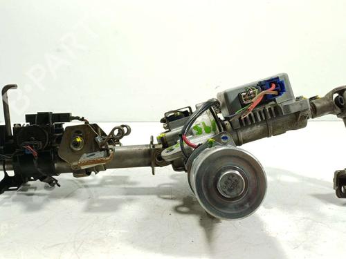 Used Steering column Steering column OPEL COMBO Tour 1.7 CDTI 16V (101 hp) 40615607 40615607
