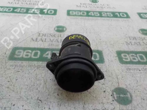 mass-air-flow-sensor-renault-scenic-ii-jm01_-2003-2004-2005-2006-2007-2008-2009-2010-4803454 main image