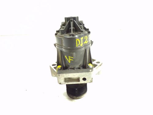 Egr OPEL INSIGNIA A (G09) 2.0 CDTI (68) | BP8919388M69 