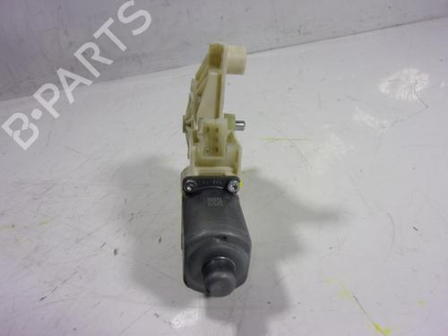 Portierruitmotor linksachter MERCEDES-BENZ C-CLASS (W204)  | BP10111530E23 