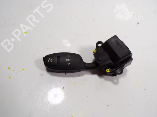 Used Electronic module BMW 6 (E63) 645 Ci (333 hp) 9517154