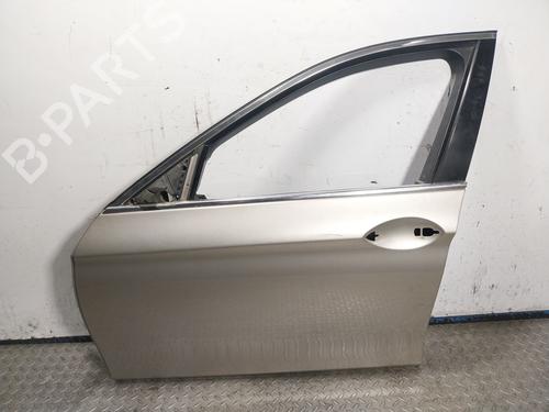 left-front-door-bmw-5-f10-41009628753-2009-2010-2011-2012-2013-2014-2015-2016-20697600 main image