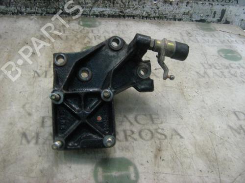 Engine mount CITROËN JUMPER I Van (244) 2.8 HDi | BP9086589M89 