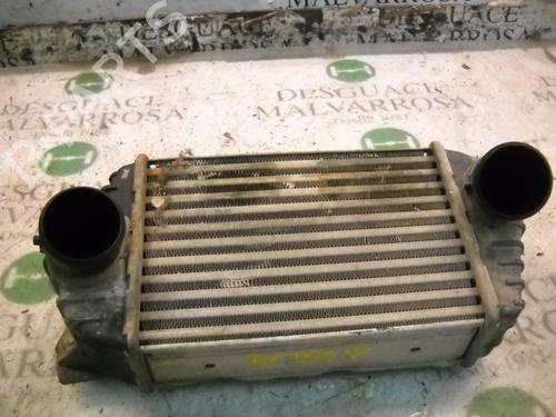 Used Intercooler FIAT STILO (192_) [2001-2010]  3754107