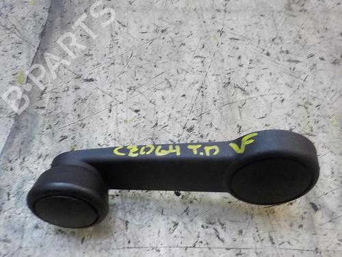 other-ford-focus-iii-turnier-1682662-2010-2011-2012-2013-2014-2015-2016-2017-2018-2019-2020-14279768 main image