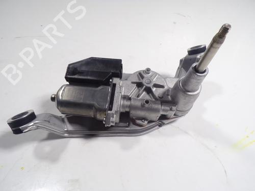 Rear wiper motor TOYOTA RAV 4 V (_A5_, _H5_) [2018-2024]  9096155