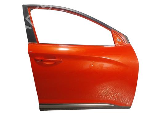 Used Right front door Right front door HYUNDAI KONA (OS, OSE, OSI) 1.0 T-GDi (120 hp) 36766033 36766033