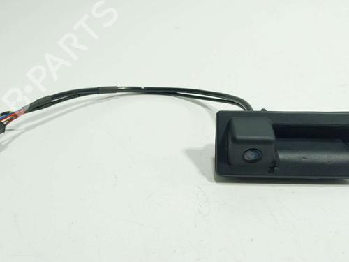 tailgate-handle-audi-a4-allroad-b9-8wh-8wj-2016-35728435 main image