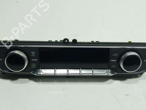 climate-control-audi-a4-allroad-b9-8wh-8wj-2016-35728432 main image