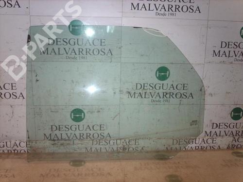 Used Rear left door window Rear left door window RENAULT SCÉNIC I MPV (JA0/1_, FA0_) 1.9 dCi RX4 (102 hp) 3753870 3753870