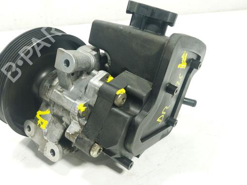 Styring servopumpe Styring servopumpe MERCEDES-BENZ SLK (R171) 200 Kompressor (171.442) (163 hp) 36396437 36396437