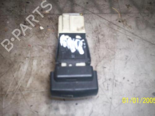 Module électronique CITROËN XSARA Coupe (N0) [1998-2005]  3747324