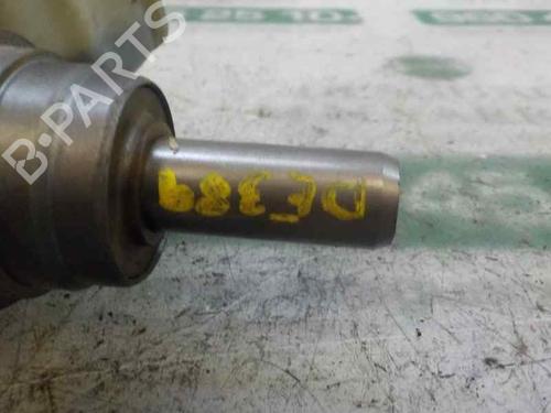 Brake master cylinder SEAT IBIZA IV (6J5, 6P1) 1.4 | BP5186180M77 