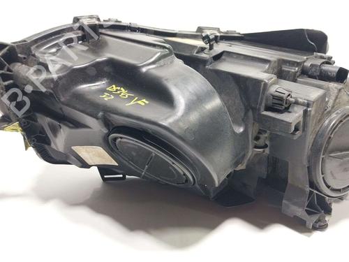 Left headlight MERCEDES-BENZ GLE (W166) | BP38546329C28 - Image 3