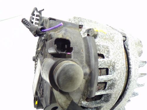 Alternator PEUGEOT PARTNER Tepee  | BP8884310M7