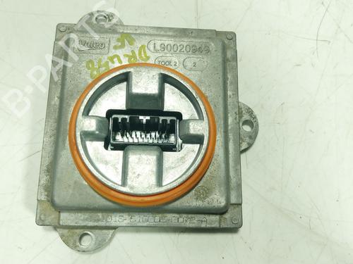 xenon-ballast-land-rover-discovery-iv-l319-2009-2010-2011-2012-2013-2014-2015-2016-2017-2018-28621654 main image