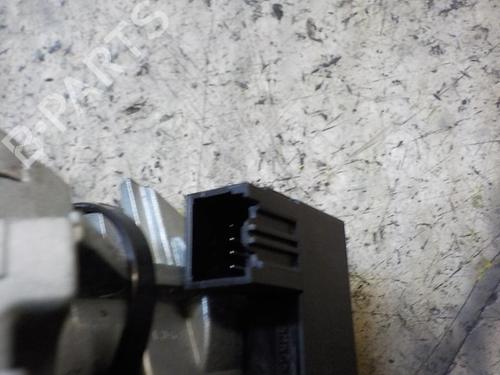 Electronic module FORD MONDEO IV (BA7) 2.0 TDCi | BP14279362M83 