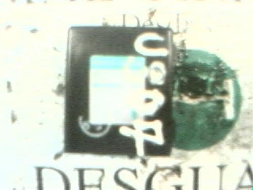 Used Electronic module TOYOTA CARINA E VI (_T19_) [1992-1997]  3758863
