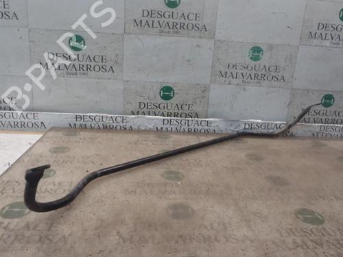 Used Anti roll bar FORD MONDEO IV (BA7) 2.0 TDCi (140 hp) 3796169