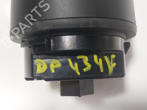 Electronic module PORSCHE PANAMERA Sport Turismo (971)  | BP23072284M83 