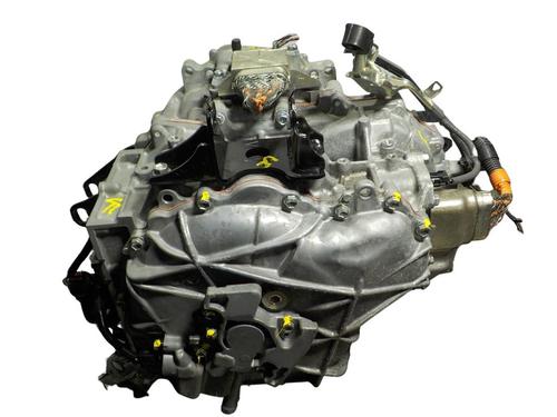 Gearbox LEXUS CT (ZWA10_)  | BP11963349M3 