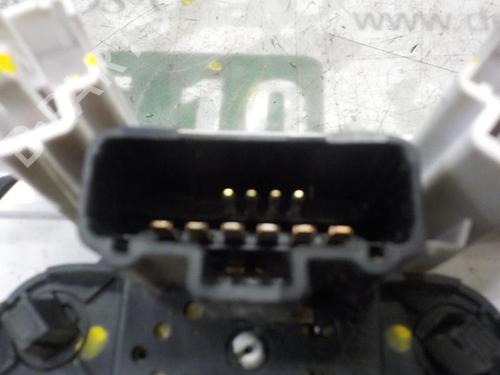 Climate control DACIA SANDERO | BP4001781I5 - Image 2