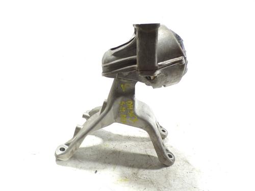 Used Engine mount Engine mount AUDI A5 (8T3) 2.0 TFSI (211 hp) 9084388 9084388