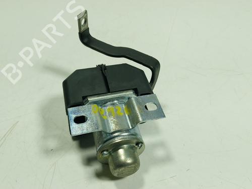 Electronic module BENTLEY CONTINENTAL FLYING SPUR (3W_)  | BP26944499M83 