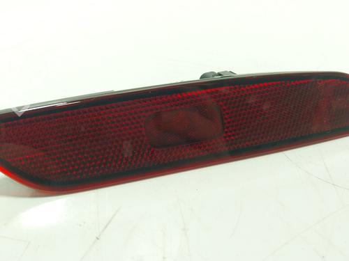 rear-fog-light-bmw-x4-g02-f98-2018-30478271 main image