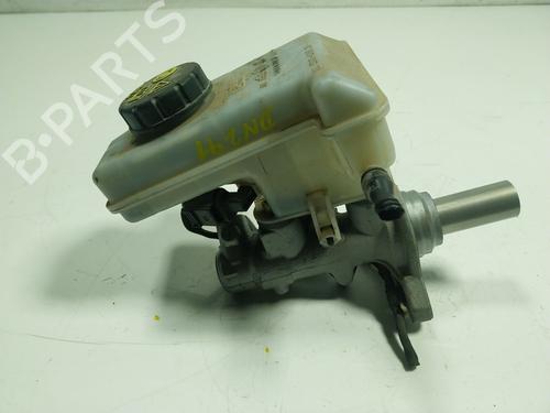 Brake master cylinder SEAT LEON (5F1) 1.6 TDI | BP16946017M77