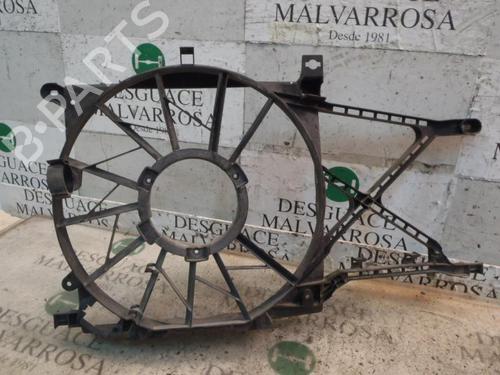 Used Other OPEL ASTRA H (A04) 1.6 (L48) (105 hp) 14271974