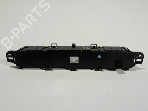 Climate control TOYOTA PROACE CITY Box Body/MPV  | BP11828478I5 