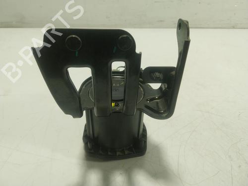 Electronic module FORD KUGA III (DFK)  | BP17648186M83  - Image 5