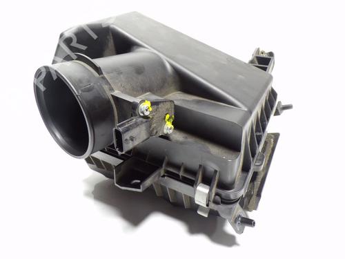 Air filter box NISSAN QASHQAI II (J11, J11_)  | BP14288038M87 