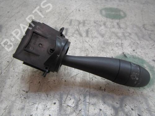 Used Steering column stalk Steering column stalk ROVER 75 (RJ) [1999-2005] 3822269 3822269