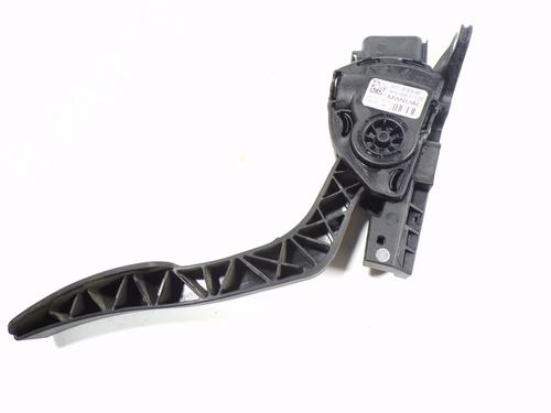 Pedal FORD FIESTA VI (CB1, CCN) 1.0 EcoBoost | BP6979948I4 