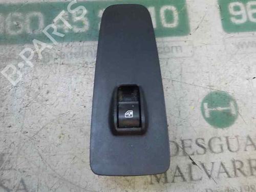 Used Right front window switch Right front window switch PEUGEOT BOXER Van 2.0 BlueHDi 160 (163 hp) 9082328 9082328