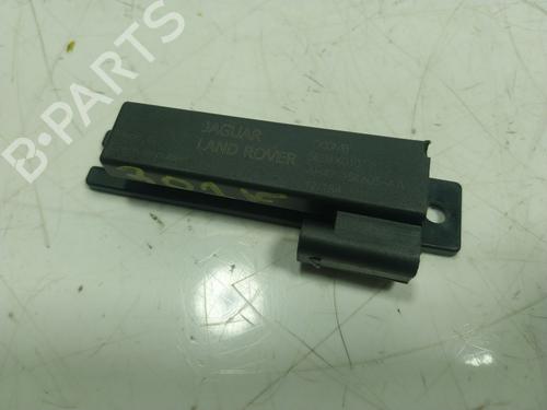 Used Electronic module Electronic module LAND ROVER RANGE ROVER EVOQUE (L538) 2.2 D 4x4 (150 hp) 19533923 19533923